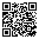 QR-Code - Top Clanlogo