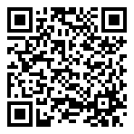 QR-Code - M LOGO +3 INCL