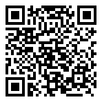 QR-Code - musiker homepage