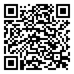 QR-Code - Professionell Orange