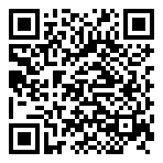 QR-Code - Gaming Design 1