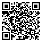 QR-Code - TeamGA PROF. DESIGN!