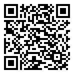 QR-Code - PROF EPS DESIGN