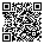 QR-Code - Top CLANDESIGN