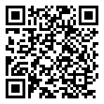 QR-Code - ANGEPASST AN WEBSPELL