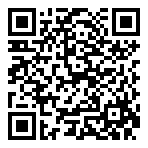 QR-Code - TOP SHOP LAYOUT