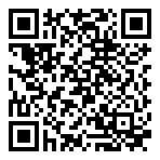 QR-Code - ADMIN PANEL