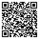 QR-Code - Designanpassung an cms2day