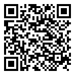 QR-Code - myAmatory