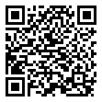 QR-Code - Myvisualize For sale