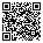 QR-Code - TEKNIK for sale