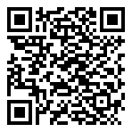 QR-Code - Code-C4 Design