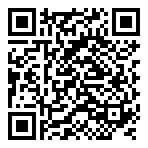 QR-Code - IXO Clan Design Series #2