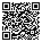QR-Code - IXO Clan Design Series #3