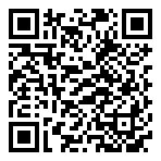 QR-Code - w4u - Pacific