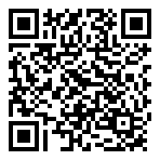 QR-Code - Multigaming Blue