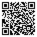 QR-Code - Nature Gaming