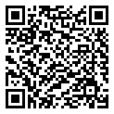 QR-Code - Firmen/Company Design