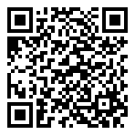 QR-Code - Cxia-Gaming