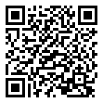 QR-Code - Oceans Clandesign