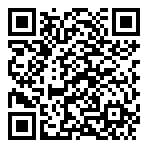 QR-Code - Cabal Online Community website