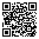 QR-Code - eONIX-Logo