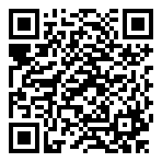 QR-Code - e.line Clandesign