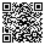 QR-Code - Community Design #Forum Design