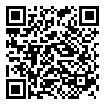 QR-Code - 4 Sale Gaming Design