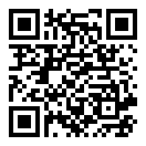 QR-Code - raZe