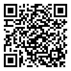 QR-Code - Clan_Multi_design_Red