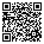 QR-Code - Shark Gamerz - Clanlogo