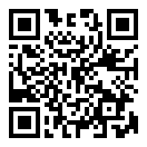 QR-Code - NO CHEAT.SWF