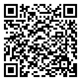 QR-Code - Clanpage - rotes Design