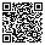 QR-Code - Gaming Design