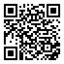 QR-Code - Lionlogo