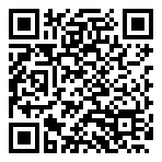 QR-Code - Radio Design