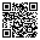 QR-Code - Cold Ice