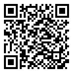QR-Code - AA3 clandesign