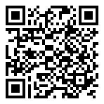 QR-Code - Multigaming - Blau - Trend Design