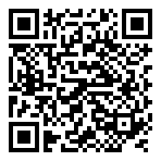 QR-Code - iNET.GamerZ Clantamplate
