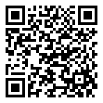 QR-Code - EDK WoW Template