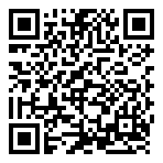 QR-Code - EDK WoW Haupttemplate