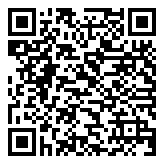 QR-Code - EDK SmS Admin Rufer NEU! Vers.1
