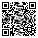 QR-Code - Multigaming 1