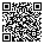 QR-Code - Lastest Forum Post Addon