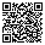 QR-Code - Team Skill + anpassung