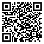 QR-Code - Community Layout
