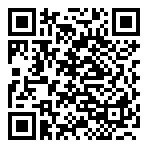 QR-Code - Call of duty