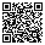 QR-Code - Hosting